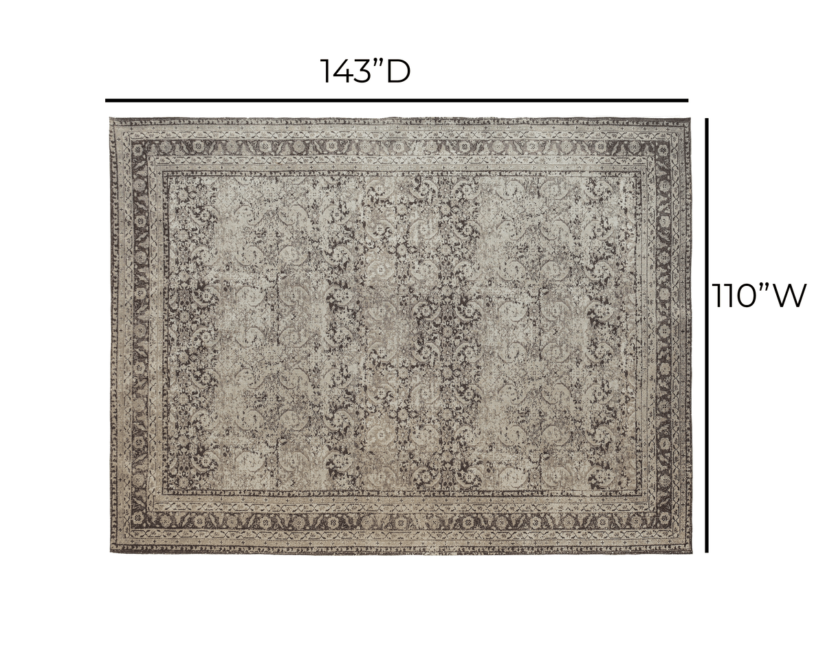 Bluma Area Rug - View 20
