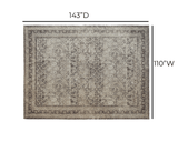 Bluma Area Rug - View 20