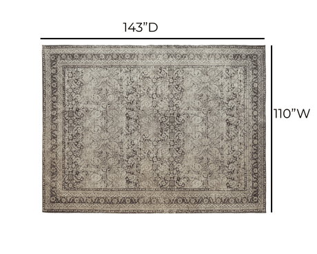 Bluma Area Rug - View 20