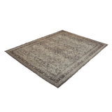 Bluma Area Rug - View 18