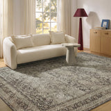 Bluma Area Rug - View 17