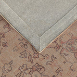 Eden Area Rug - View 4