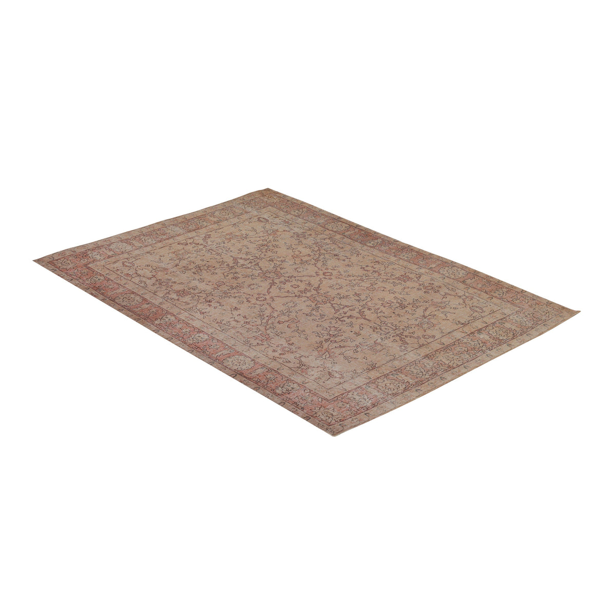 Eden Area Rug - View 3