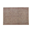 Eden Area Rug - View 2