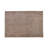 Eden Area Rug - View 1
