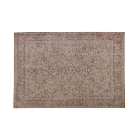 Eden Area Rug - View 1