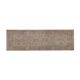 Eden Area Rug - View 6