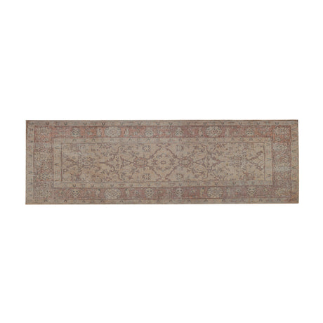 Eden Area Rug - View 6