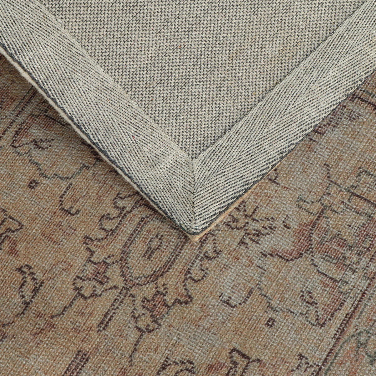 Eden Area Rug - View 9