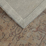 Eden Area Rug - View 9