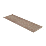 Eden Area Rug - View 8
