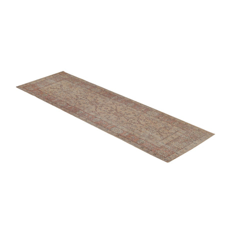 Eden Area Rug - View 8