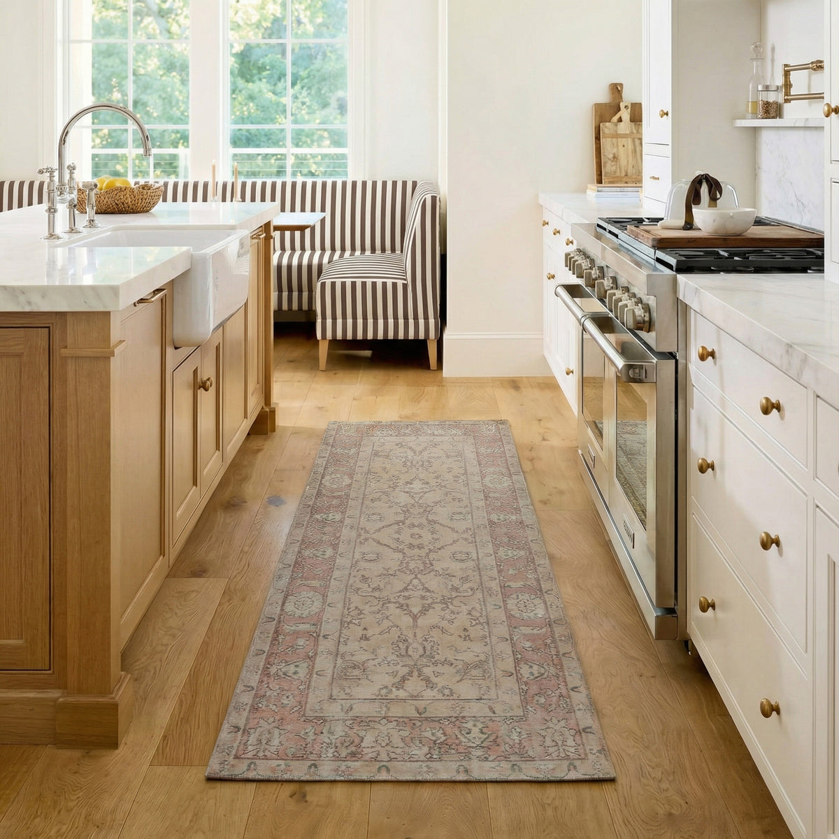 Eden Area Rug - View 7