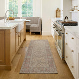 Eden Area Rug - View 7