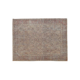 Eden Area Rug - View 11