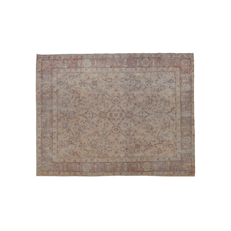 Eden Area Rug - View 11