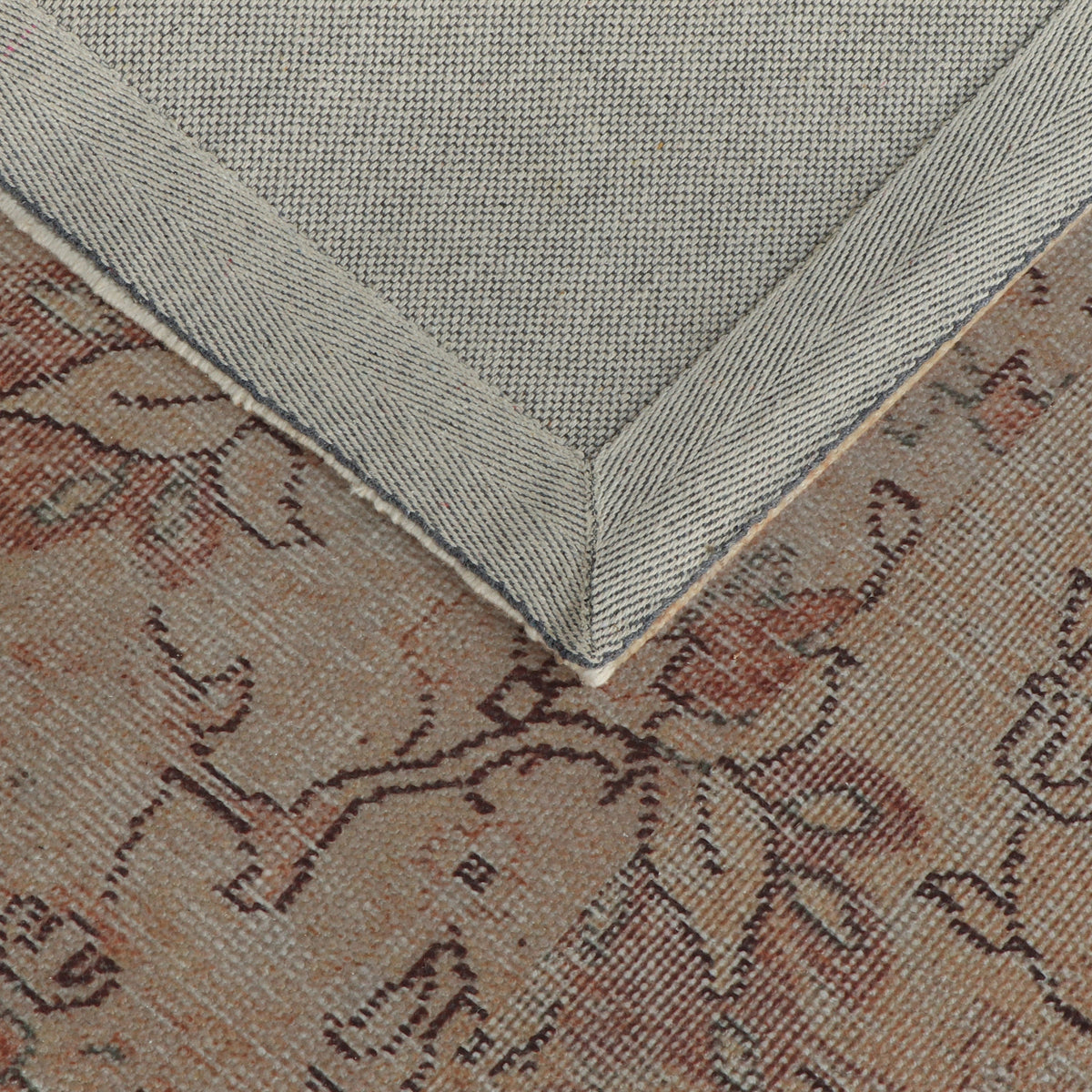 Eden Area Rug - View 14