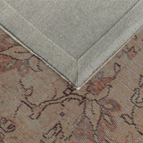 Eden Area Rug - View 14