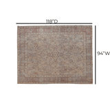 Eden Area Rug - View 15