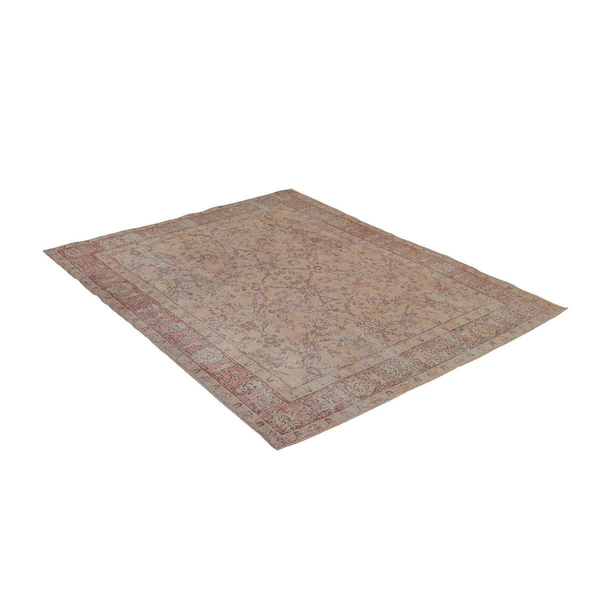 Eden Area Rug - View 13