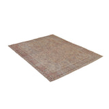 Eden Area Rug - View 13