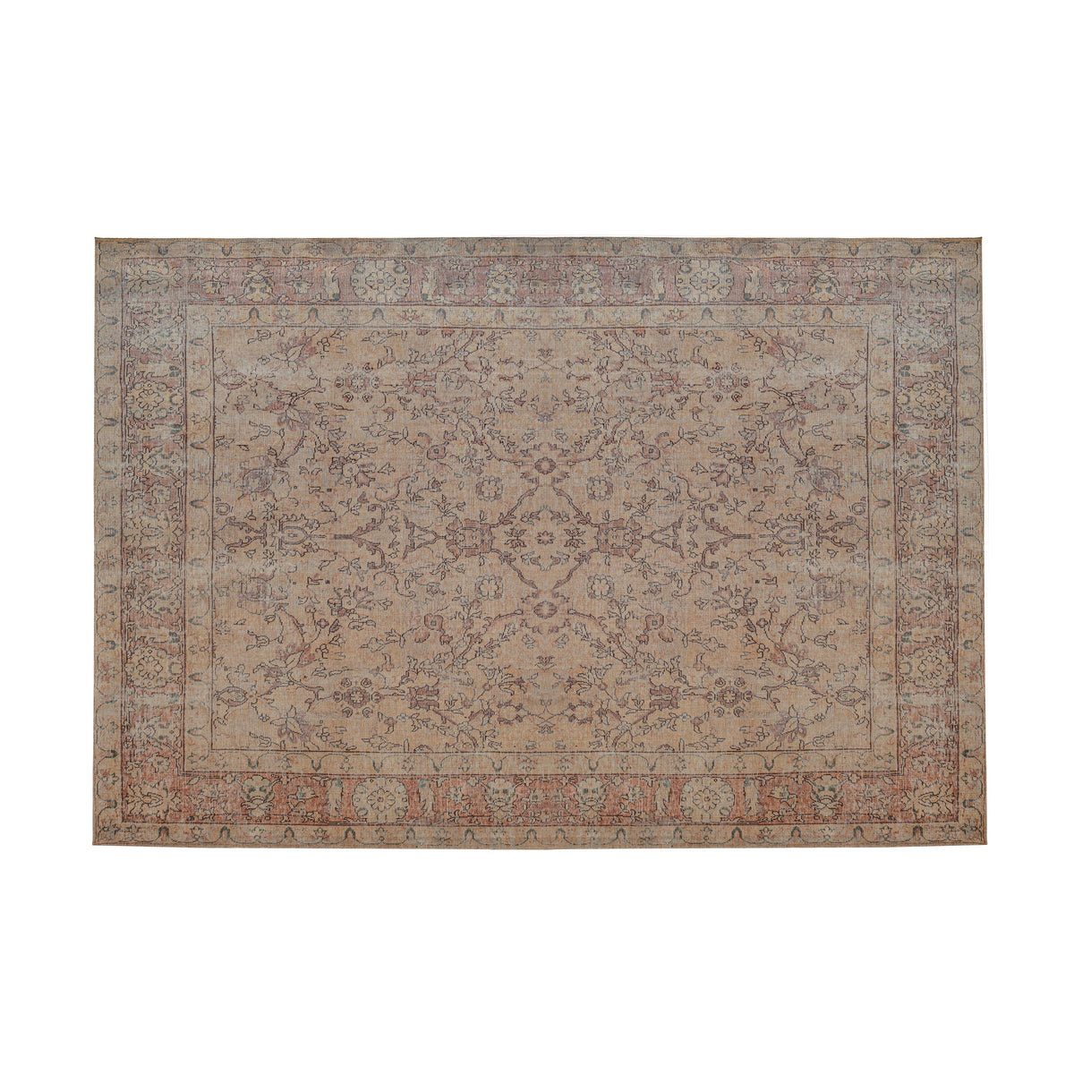 Eden Area Rug - View 16