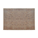 Eden Area Rug - View 16