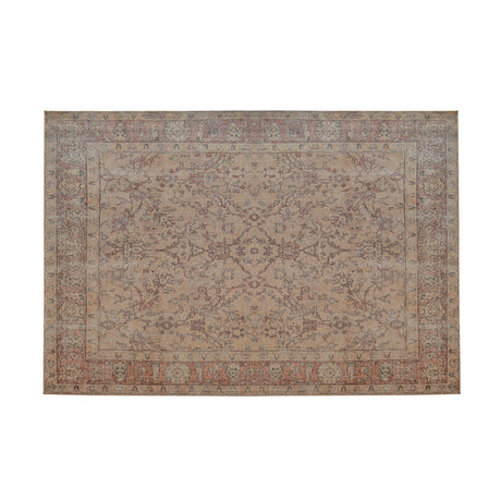 Eden Area Rug - View 16