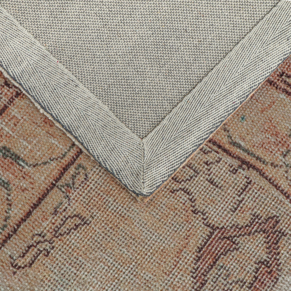 Eden Area Rug - View 19