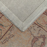 Eden Area Rug - View 19