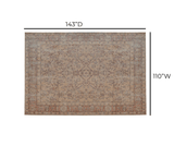 Eden Area Rug - View 20