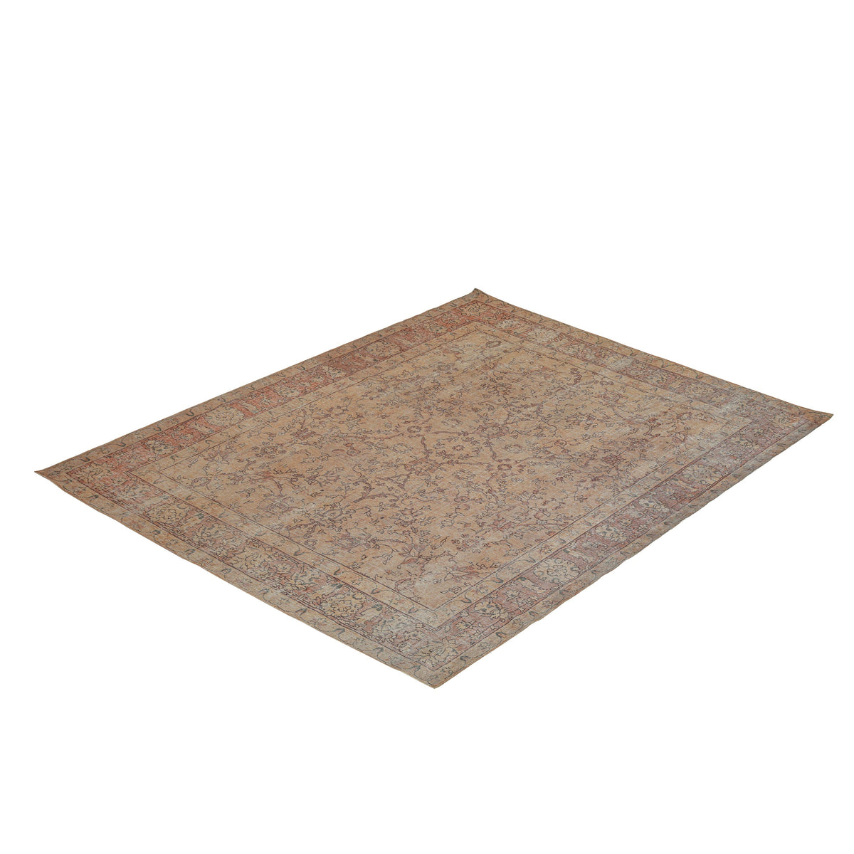 Eden Area Rug - View 18