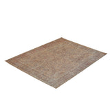 Eden Area Rug - View 18