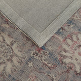 Adah Area Rug - View 4