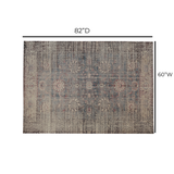 Adah Area Rug - View 5
