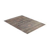 Adah Area Rug - View 3