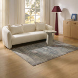 Adah Area Rug - View 2