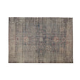 Adah Area Rug - View 2