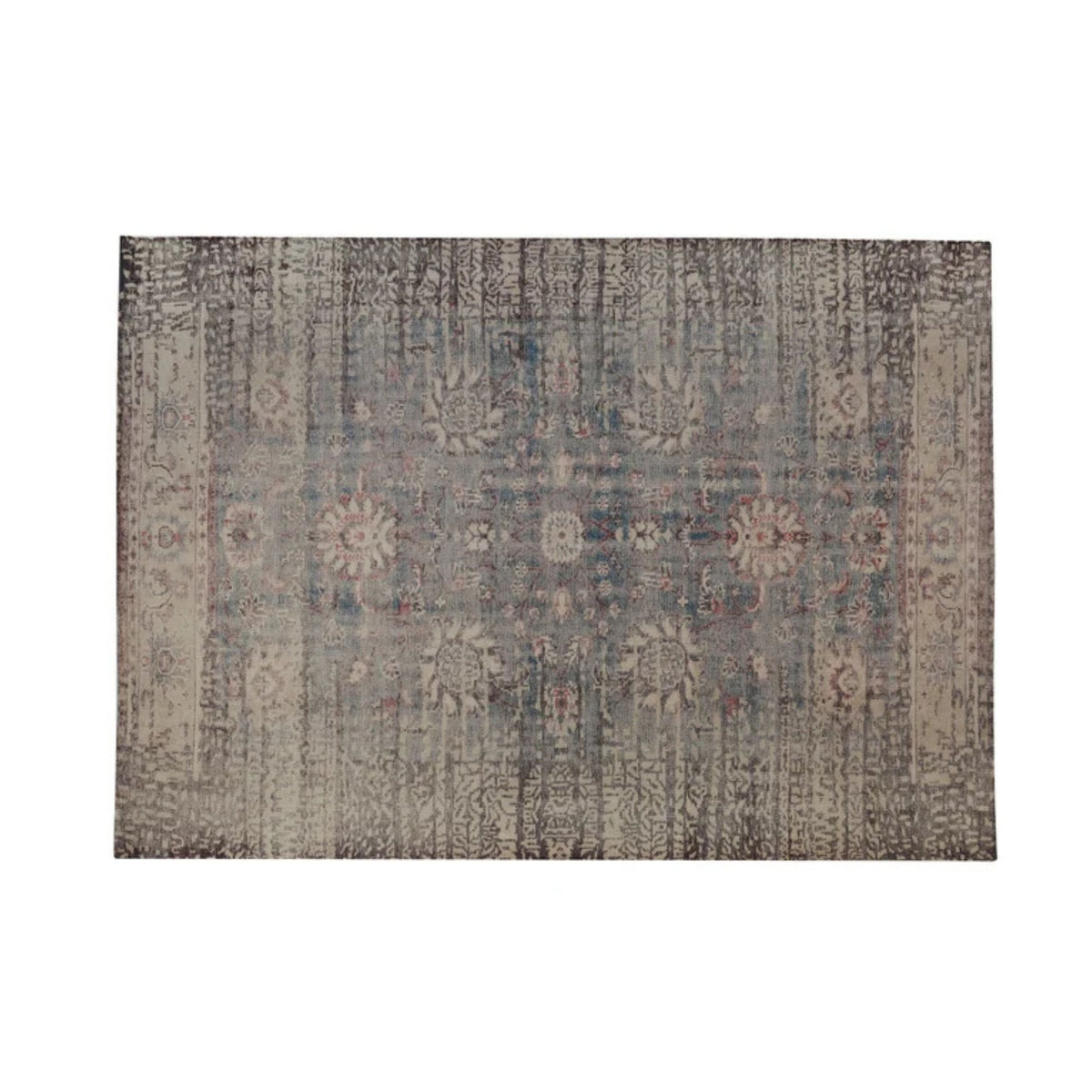 Adah Area Rug - View 1