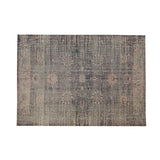 Adah Area Rug - View 1