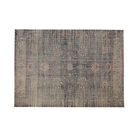 Adah Area Rug - View 1