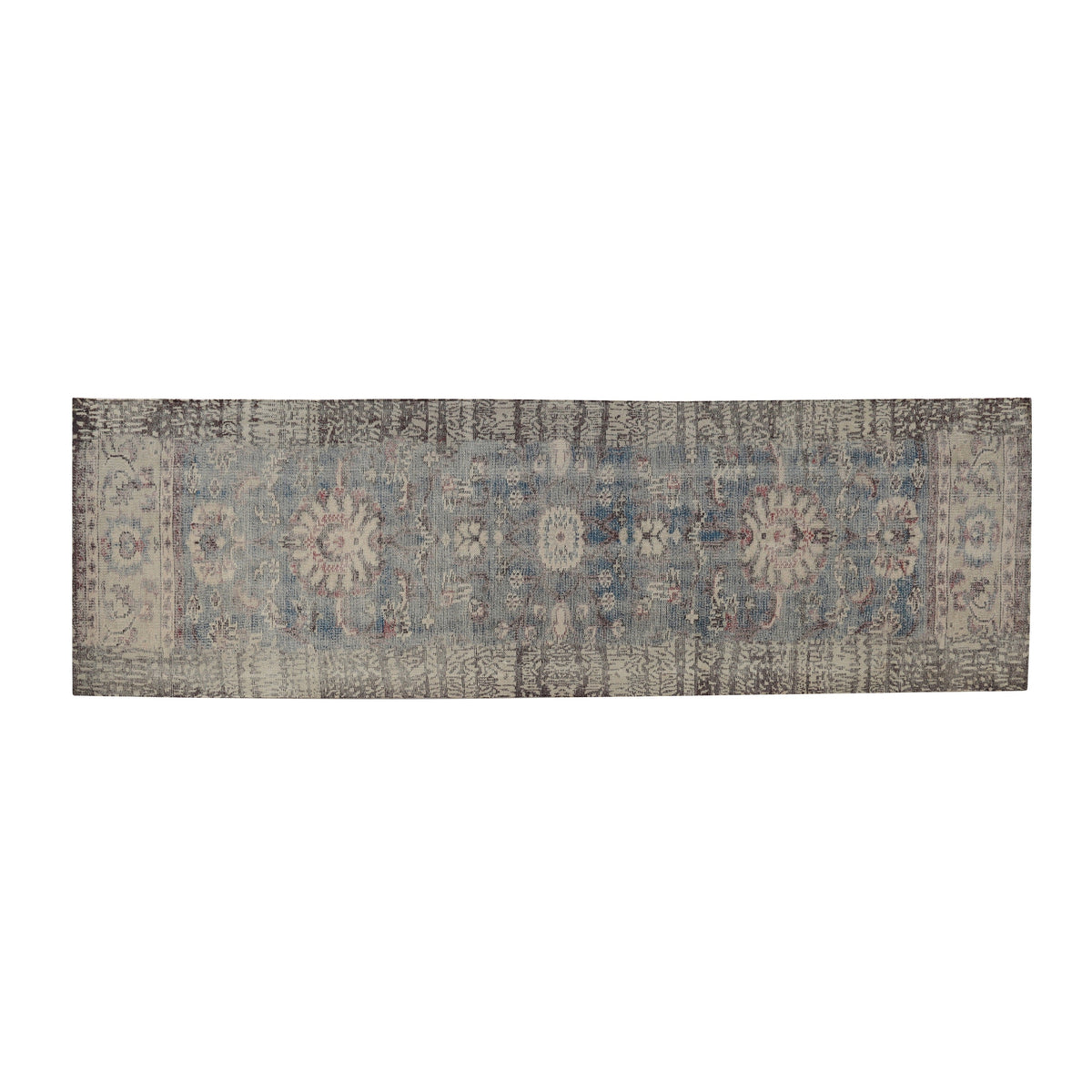 Adah Area Rug - View 6