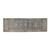 Adah Area Rug - View 6