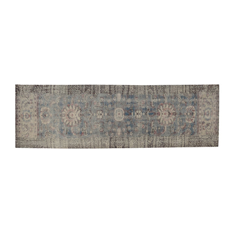 Adah Area Rug - View 6