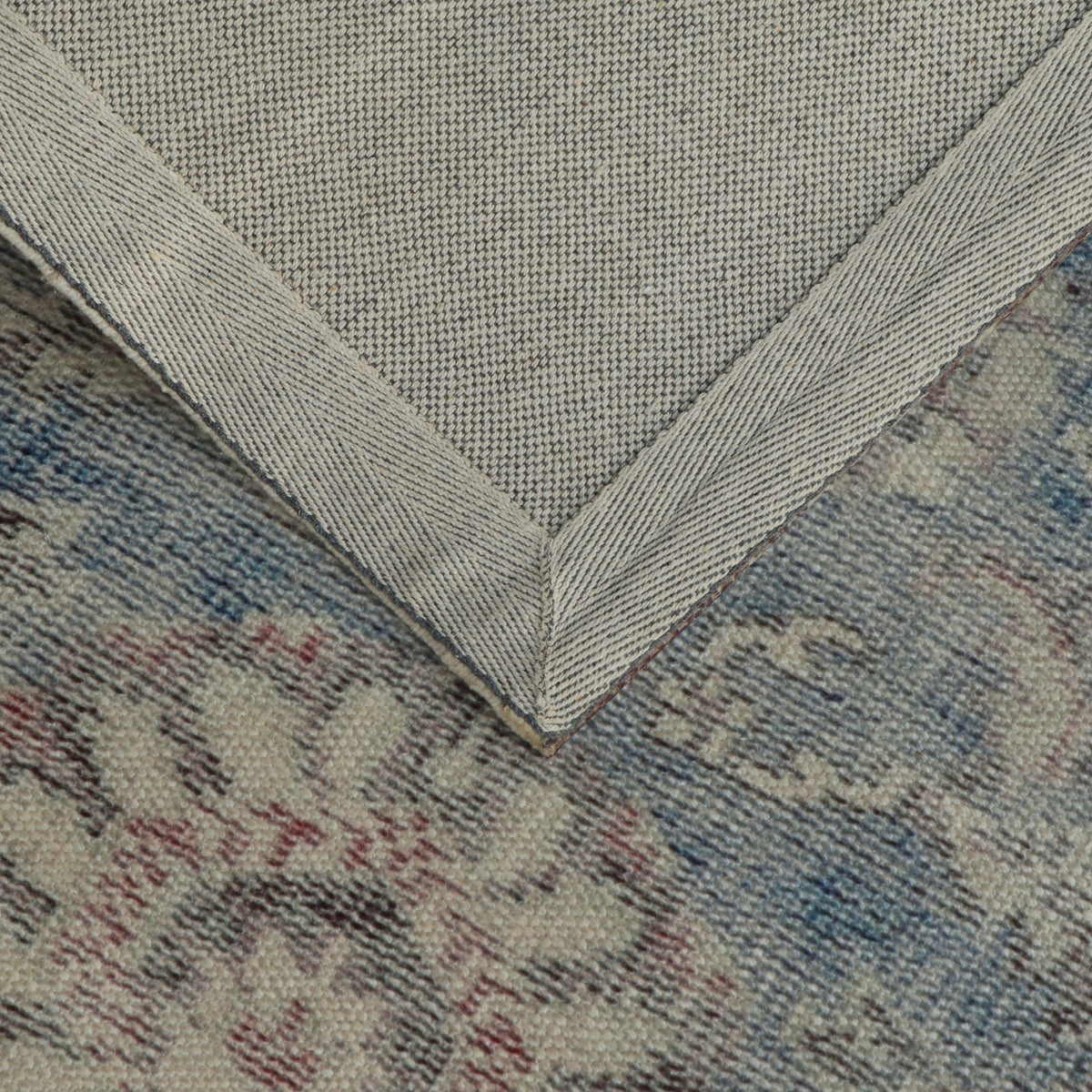 Adah Area Rug - View 9
