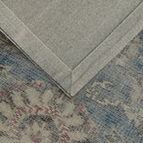 Adah Area Rug - View 9