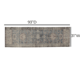 Adah Area Rug - View 10