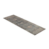 Adah Area Rug - View 8