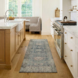 Adah Area Rug - View 7