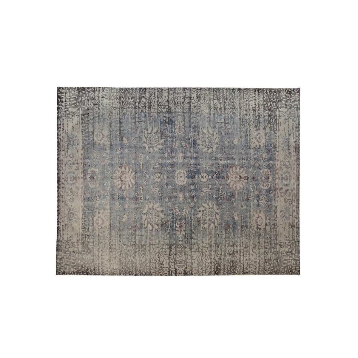 Adah Area Rug - View 11
